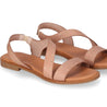 MUSAKA 16 Beig/Beige-4