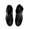 PILAR 29 Negro/Black-4