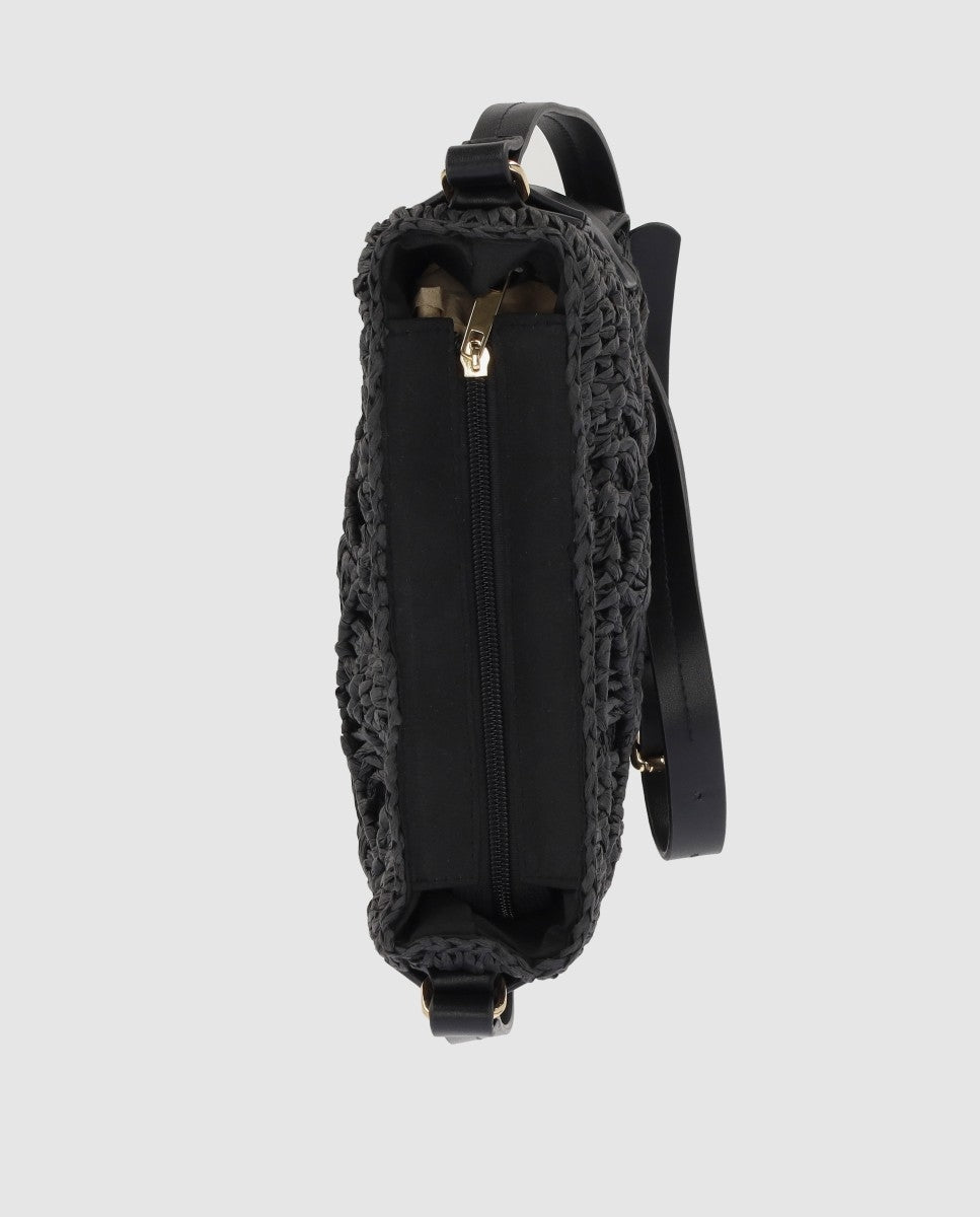BAG KAROLA 01 Negro/Black-2