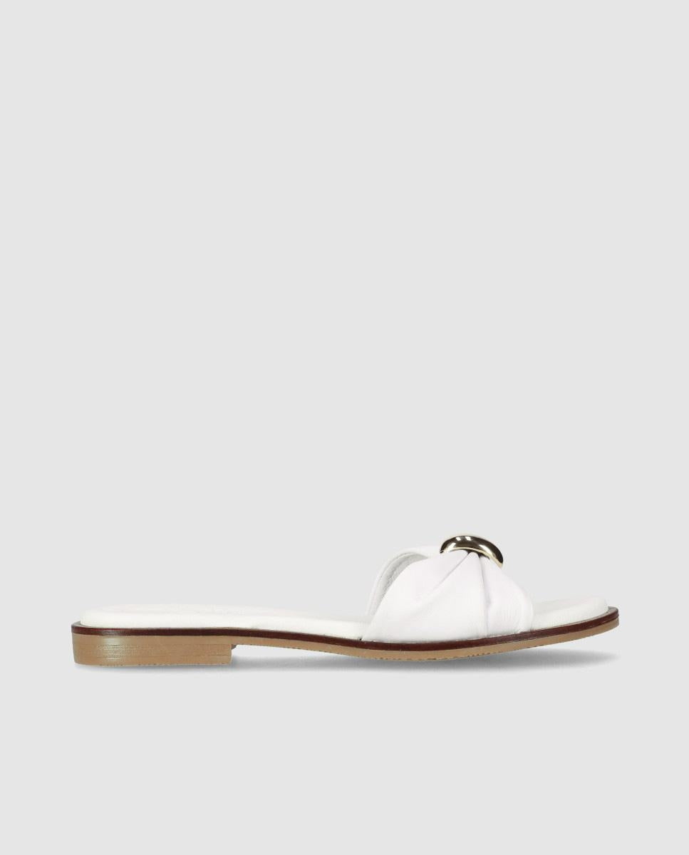 MAIA 01 Blanco/White-0