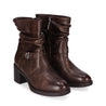 MONNA 06 Marron/Brown-1