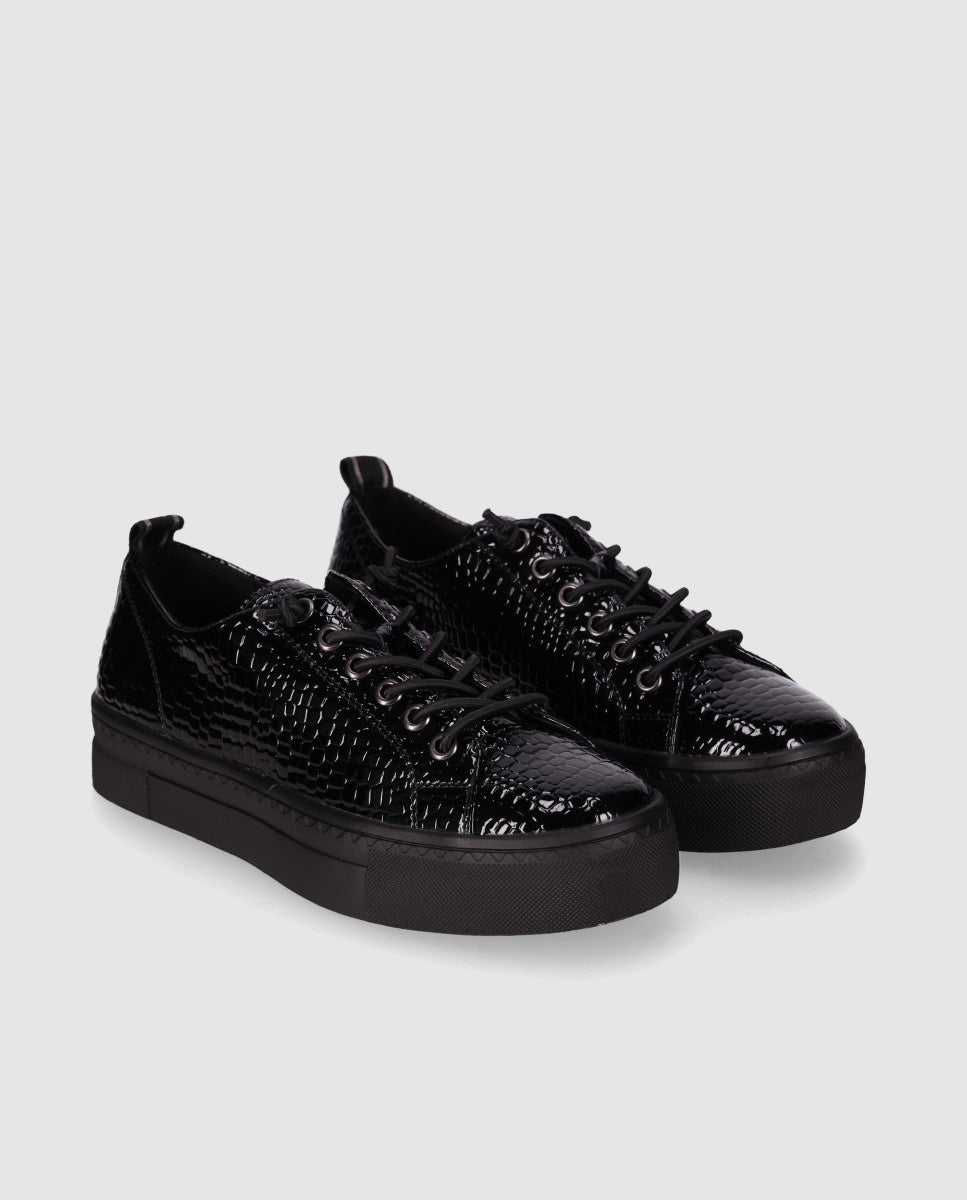 RE AIRA 01 Negro/Black-1