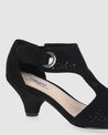 NEW AMIRA 01 Negro/Black-10