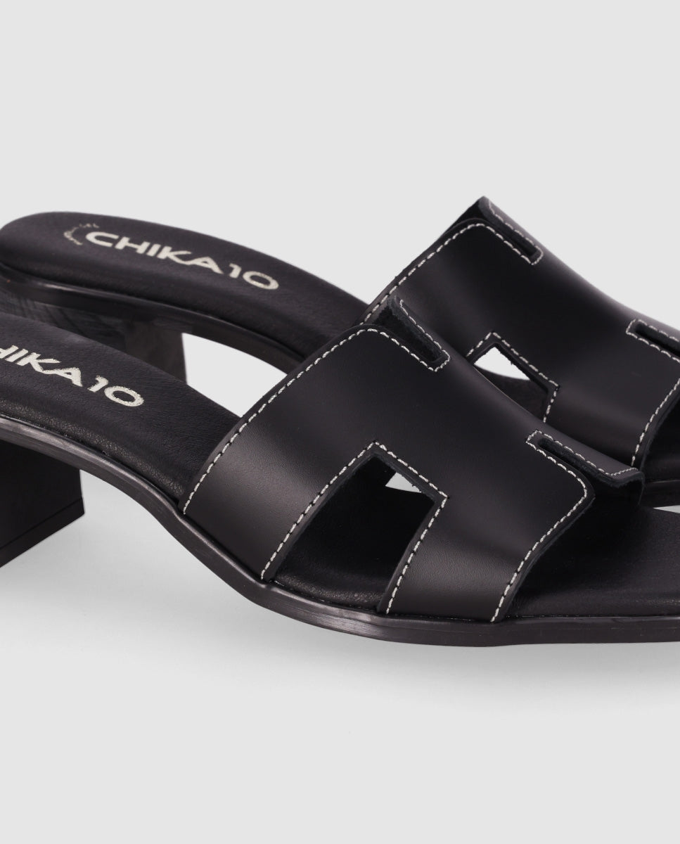ST CIRCA 5900 Negro/Black-4