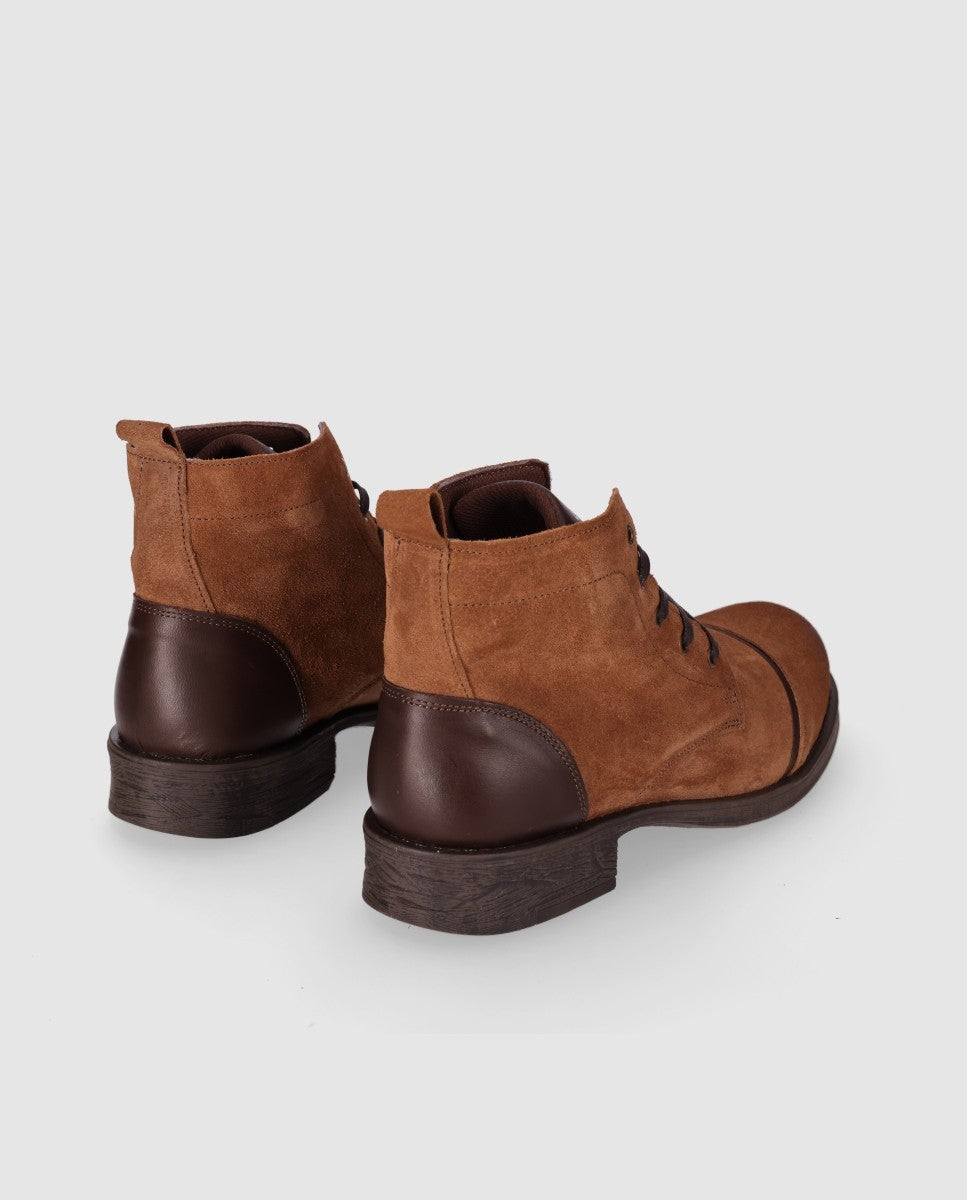 ST TRUMP 5810 Camel/Camel-2