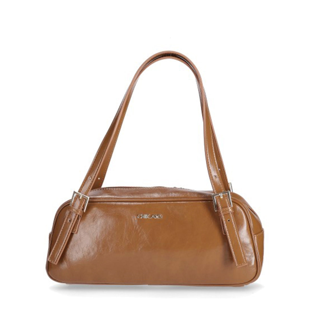 BAG SARABI 01 Cuero/Tan-0