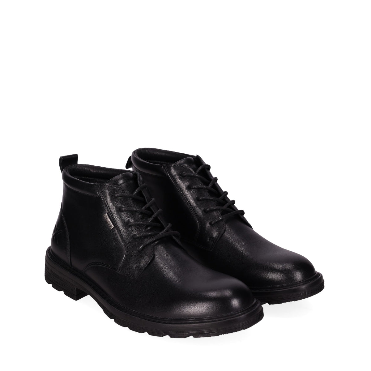 Black-1