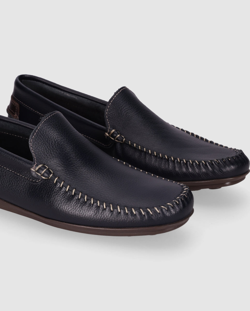 ST DRIVER 1860 Marino/Navy-4