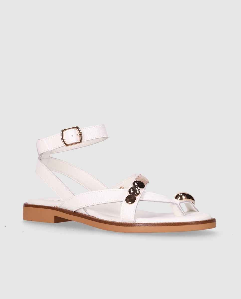 COINS 04 Blanco/White-1