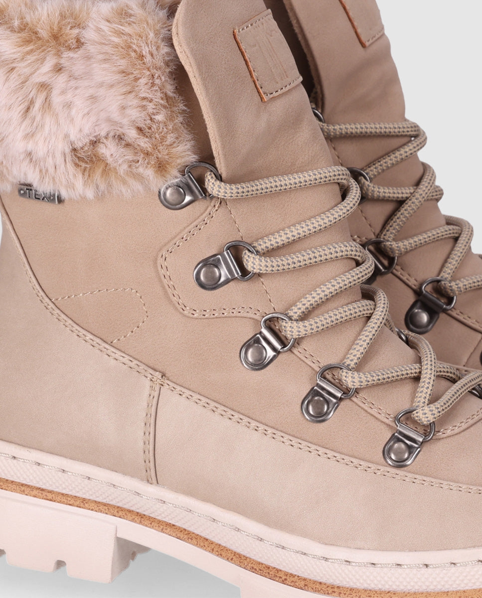 AUSTRALIA 02 Beig/Beige-4