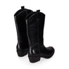ISKIA 03 Negro/Black-2