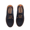ST VALDEUXO 4218 Marino/Navy-3