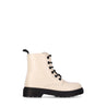 HOLANDA 23 Beig/Beige-0