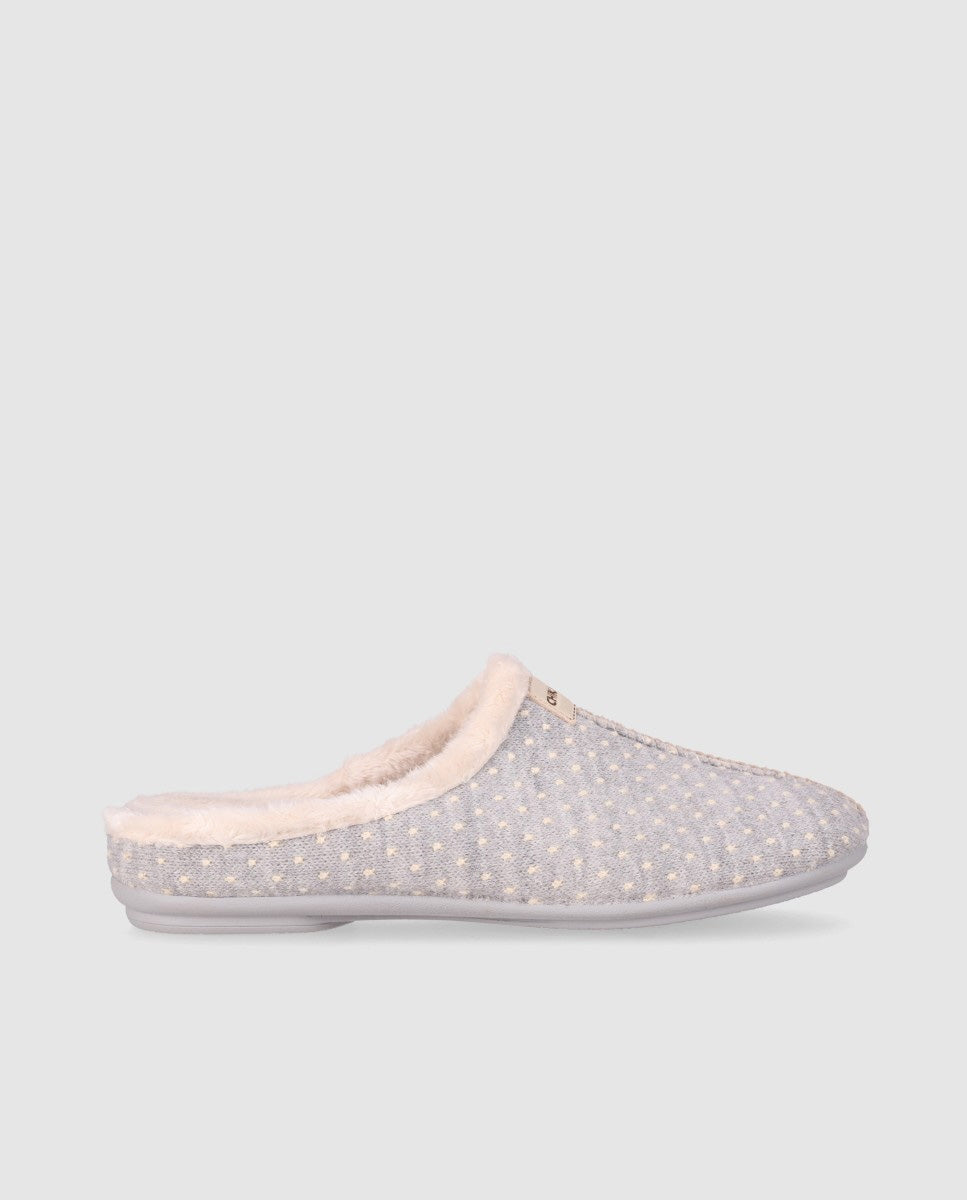 AMARANTO 02 Gris/Grey-0