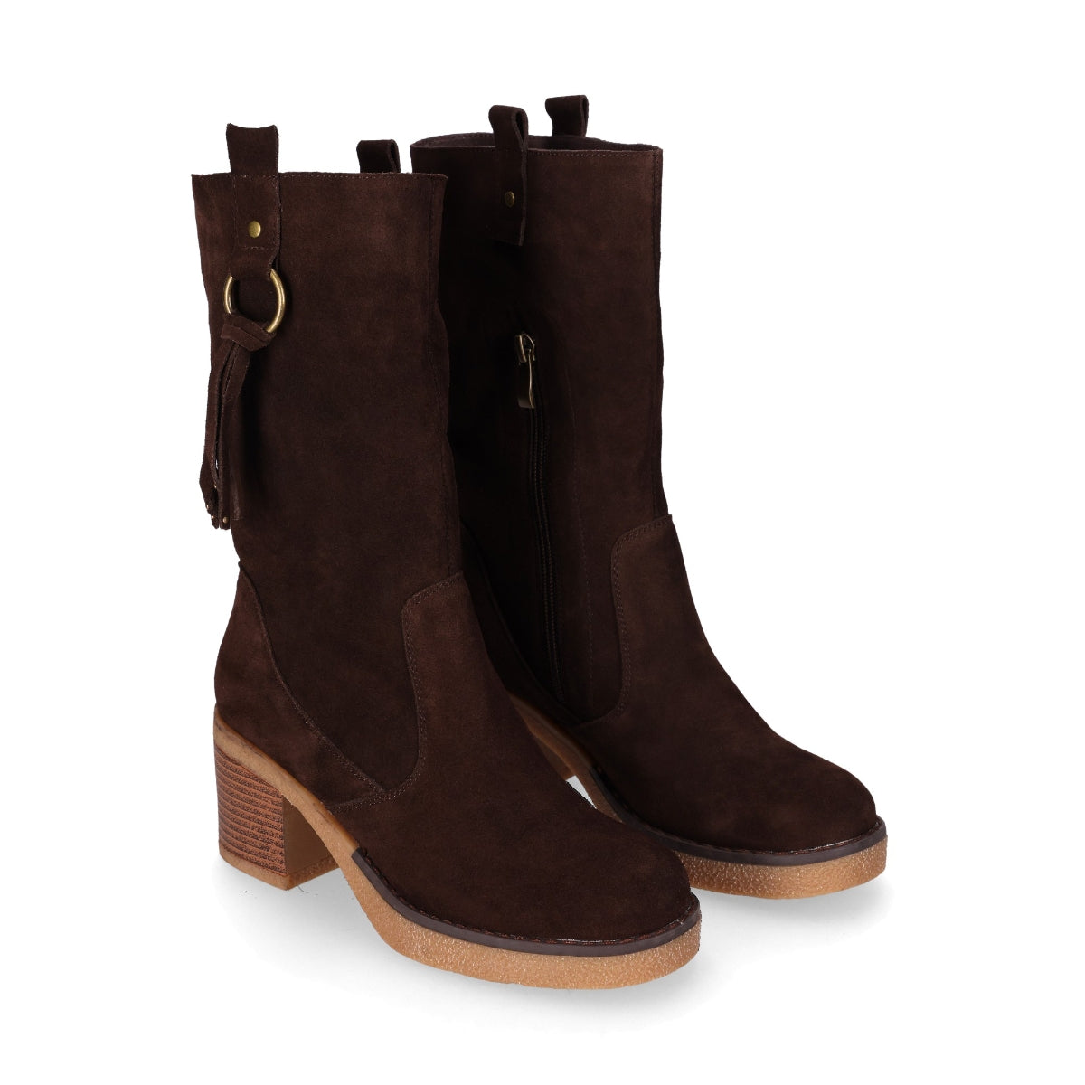 Brown-1