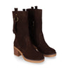 AMELIA 03 Marron/Brown-1