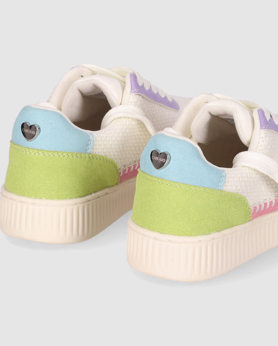 MOUNTY 01 Multicolor-4