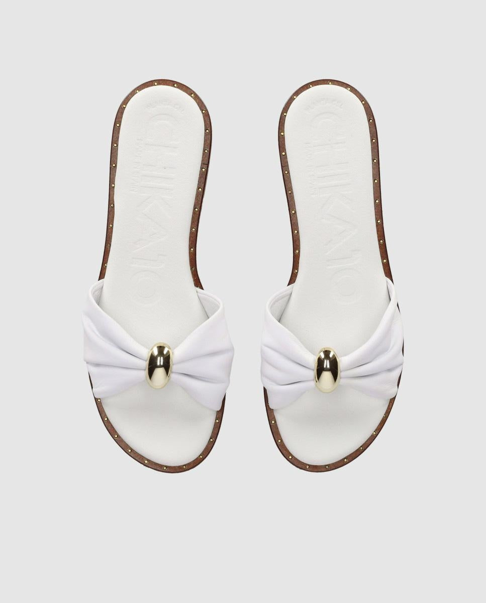 MAIA 01 Blanco/White-3