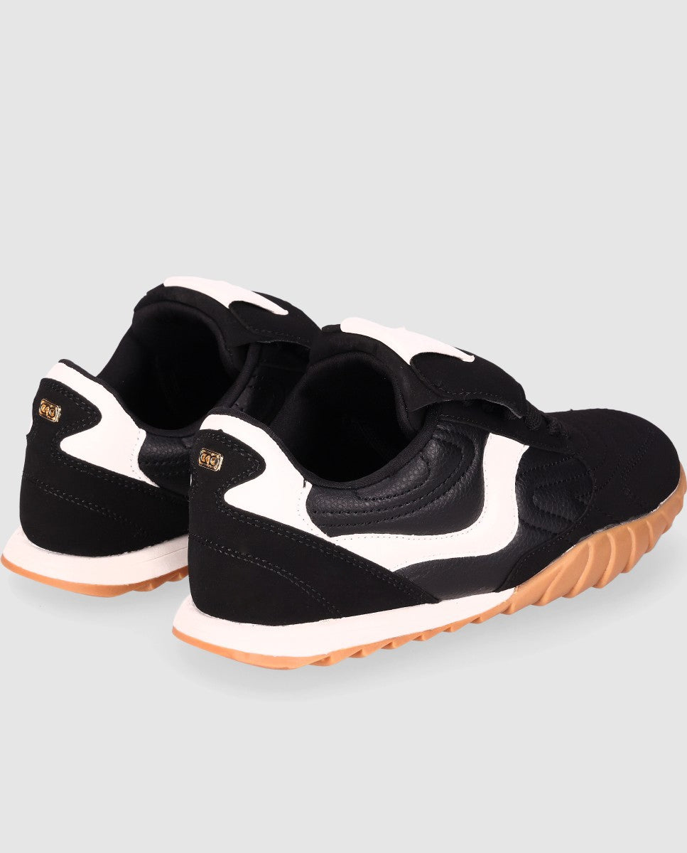 DUNIA 01 Negro/Black-2