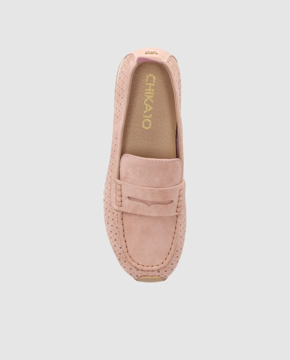 CLAIRE 03 Rosa/Pink-3