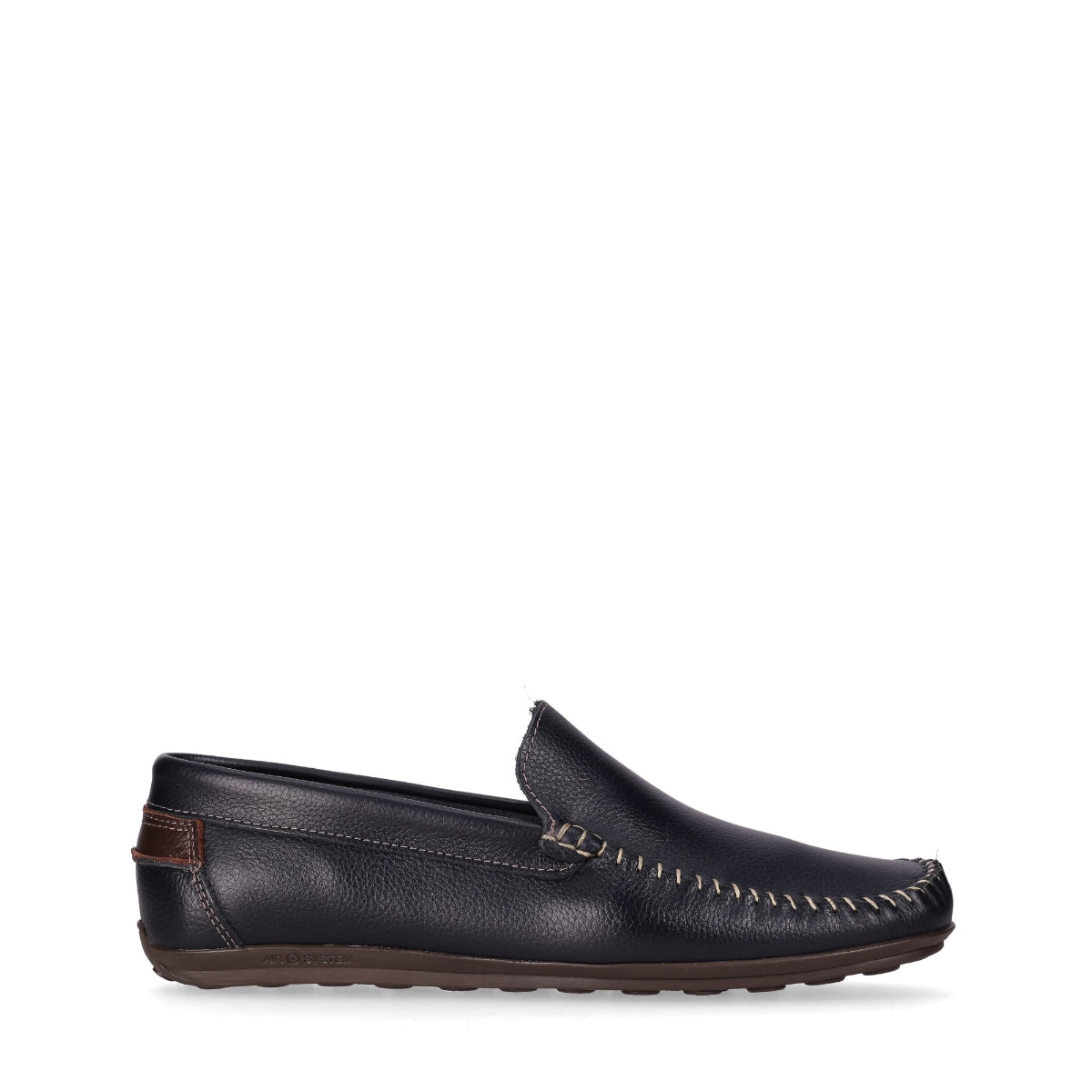 ST DRIVER 1860 Marino/Navy-0