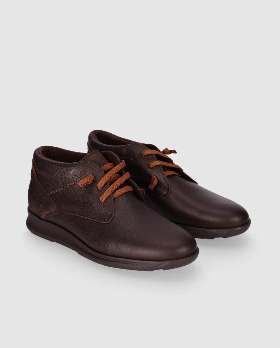 ST MORTERO 4151 Marron/Brown-1
