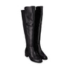 BAIDEN 15 Negro/Black-1