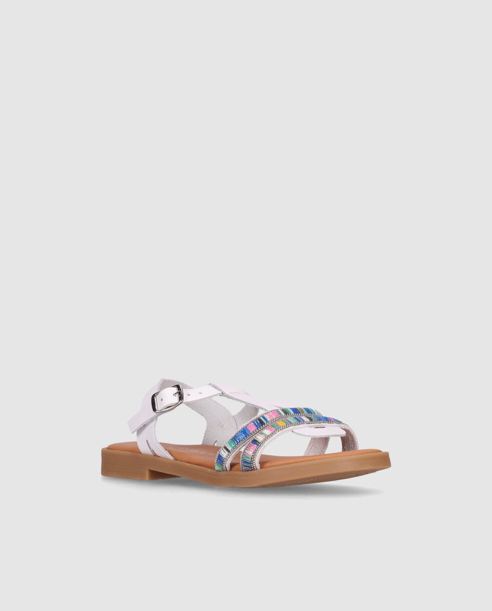 VICHY 09 Blanco-Azul/Blue-1