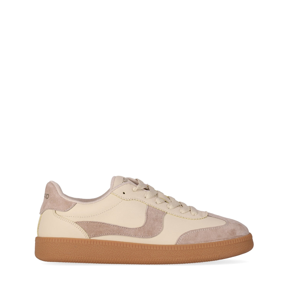 Beige-0