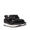 ROCO 04 Negro/Black-1