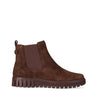 RE PINOCHA 01 Marron/Brown-0
