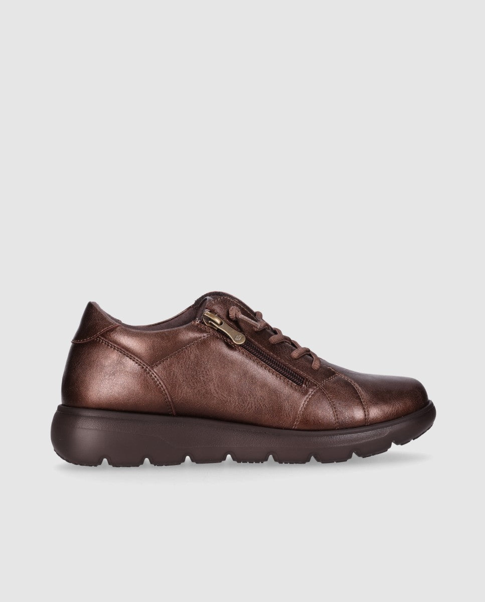 ST STELAR 4001 Bronce/Bronze-0