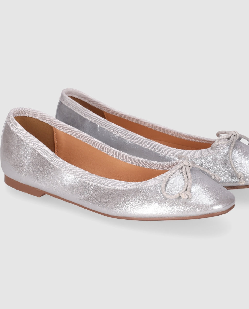 VOLARE 02 Plata/Silver-4