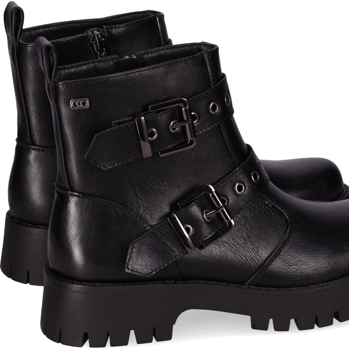 STRONG 06 Negro/Black-4