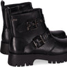 STRONG 06 Negro/Black-4