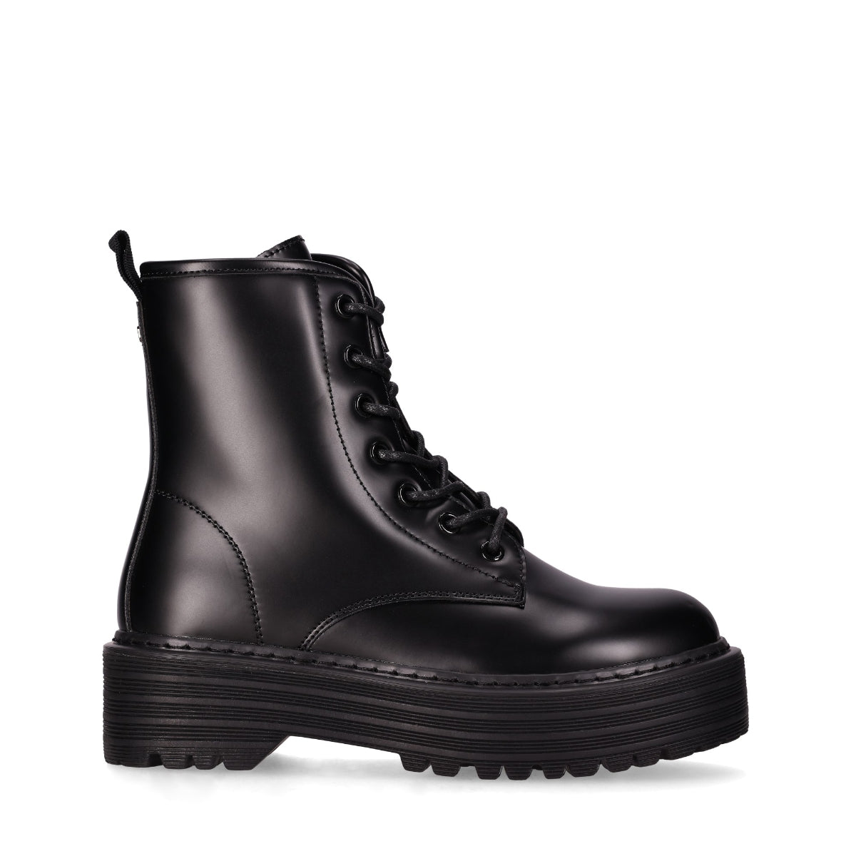 Black-0