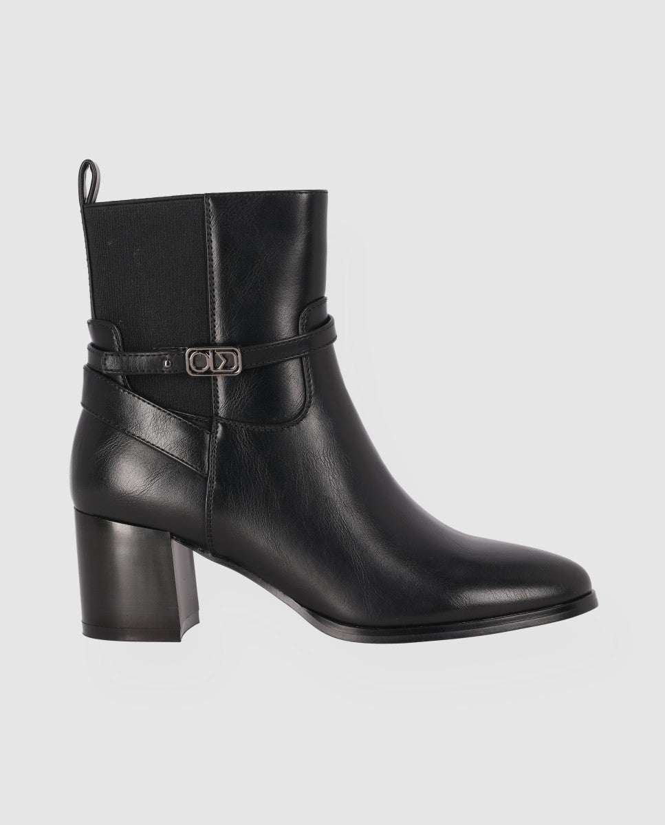 CAYETANA 03 Negro/Black-0