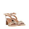 CLARITA 01 Beig/Beige-1