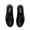 VAGABUND 11 Negro/Black-3