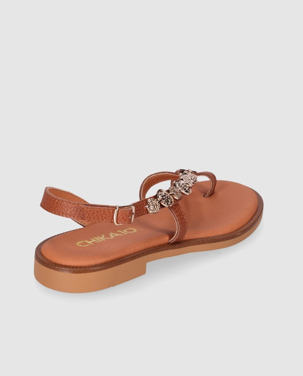 COINS 02 Cuero/Tan-2