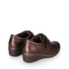 ST STELAR 2000 Bronce/Bronze-2