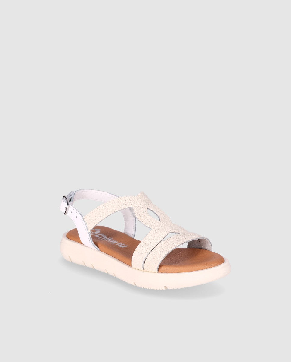PASEO 02 Blanco/White-1