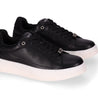 NUBIA 05 Negro/Black-4