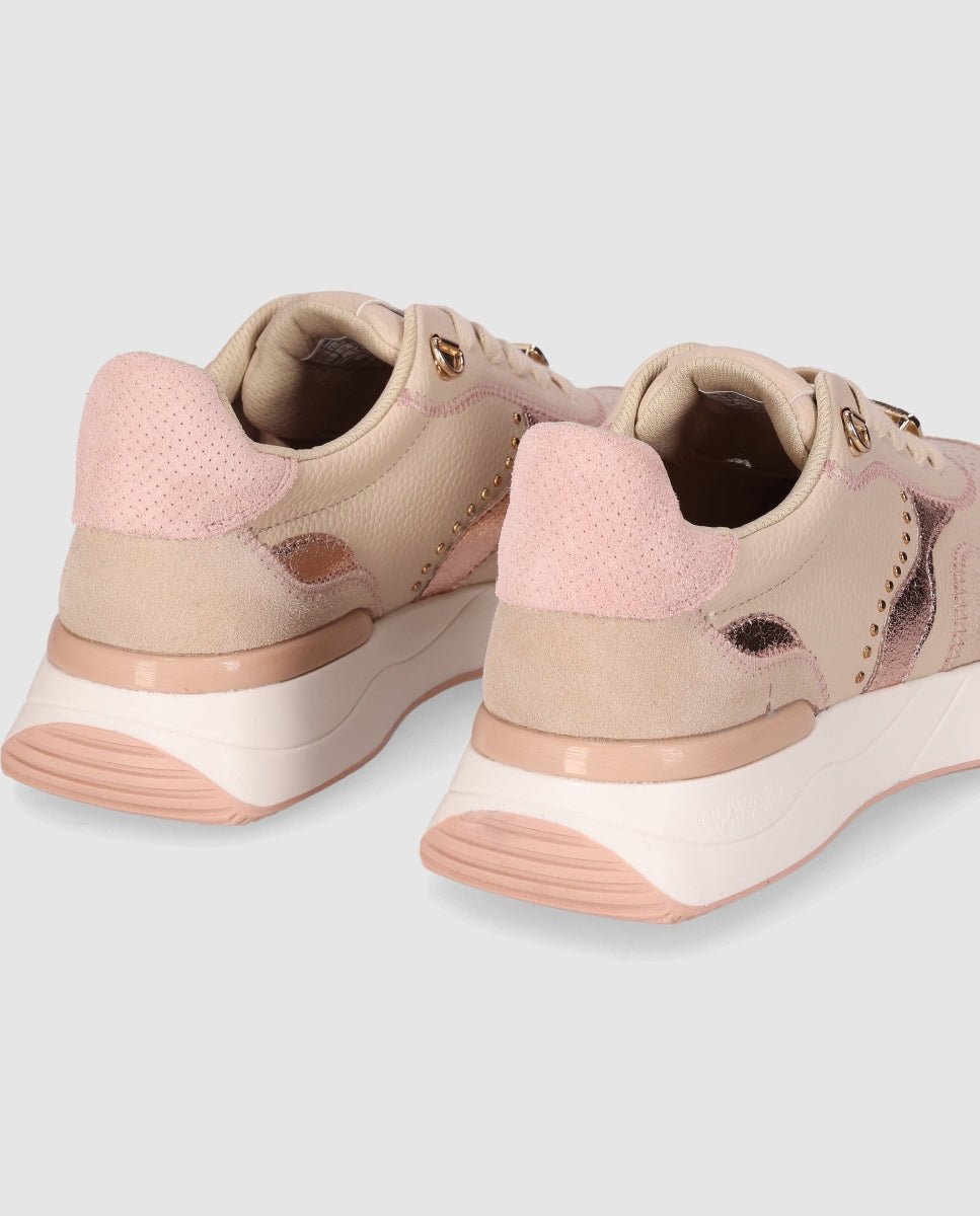 KIMBERLY 03 Rosa/Pink-4