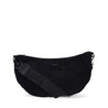 BAG TIMON 02 Negro/Black-0