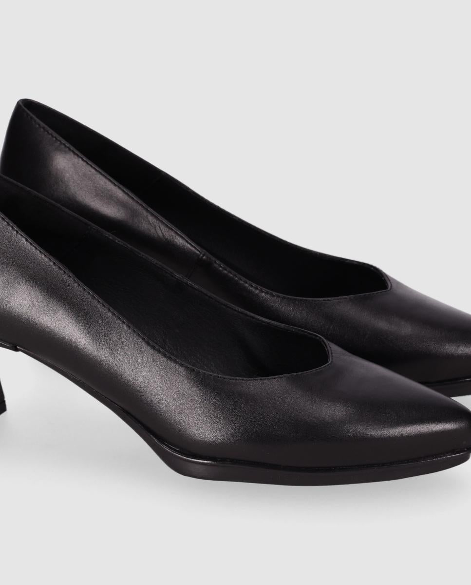 ST KIWY 11 Negro/Black-4