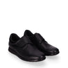 ST MONZONES 2494 Negro/Black-1