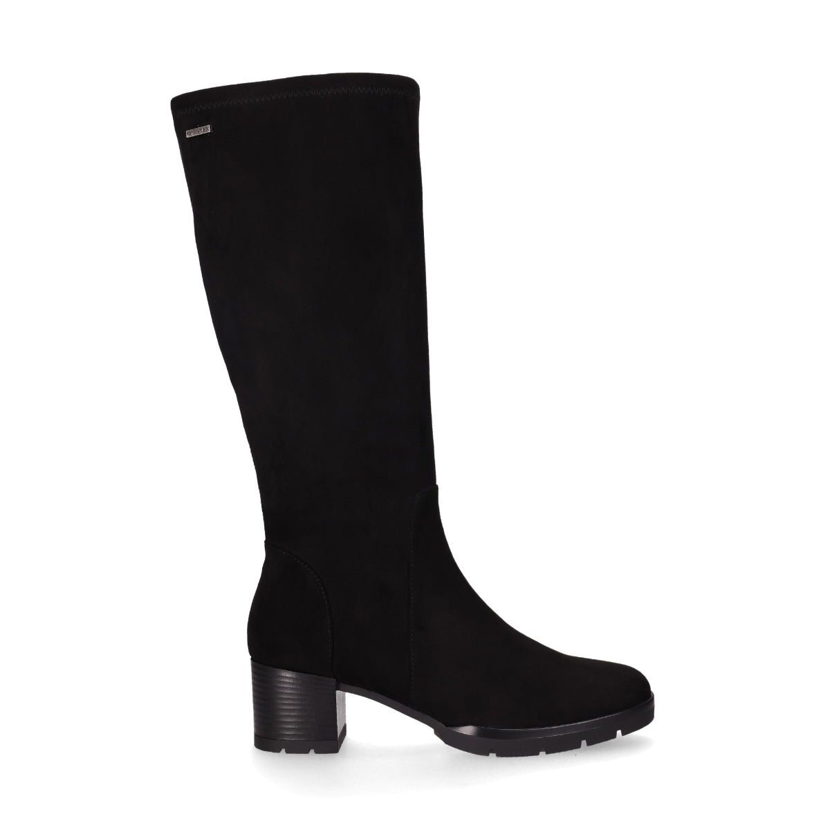 Black-0