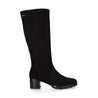 RE ABEDUL 02 Negro/Black-0