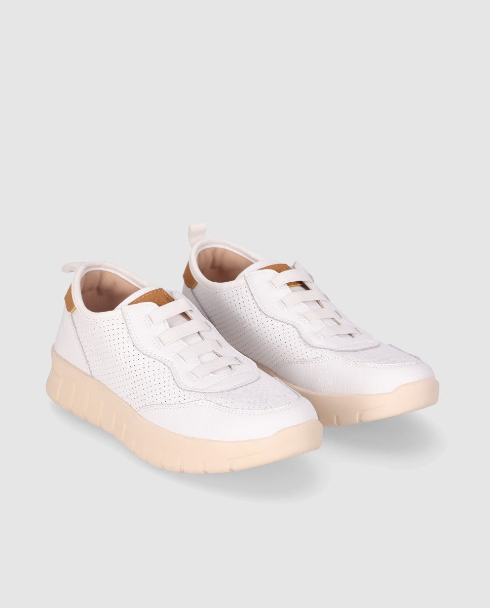 RE ACACIAS 05 Blanco/White-1
